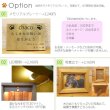 画像8: カントリー家具　ペット仏壇　壁掛けメモリアルボックス　 (8)
