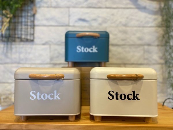画像1: stock case (1)