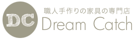 DreamCatch